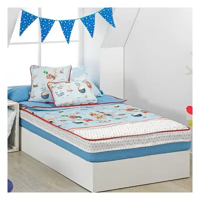 Saco nórdico mondo a