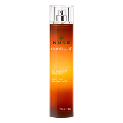 Nuxe Reve de Miel Agua Perfumada 100ml