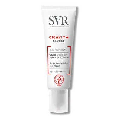SVR Cicavit+ Labios 10g