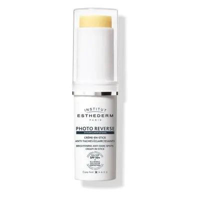 Esthederm Photo Reverse SPF50+ Barra Anti-Imperfecciones 10g