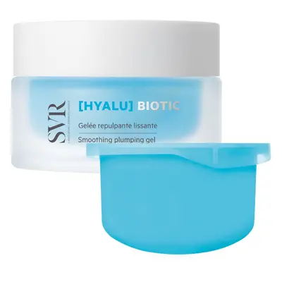 Recarga de ácido hialurónico SVR 50 ml