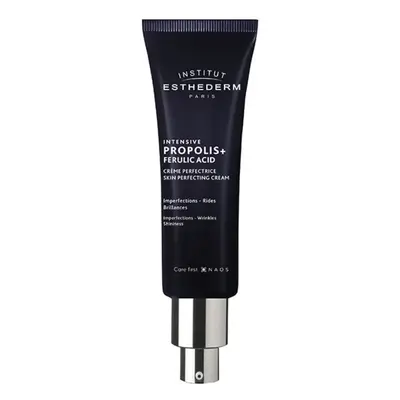 Esthederm Intensive Propóleo Ácido Ferúlico Crema 50ml