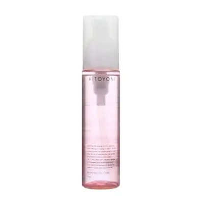 DEMI - Aceite Capilar Hitoyoni Relaxing Oil Care