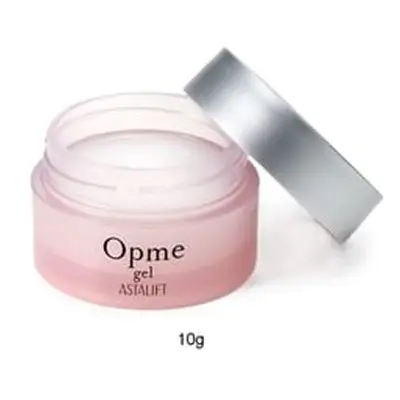 ASTALIFT - Opme Gel 10g