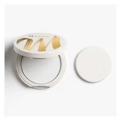 MEKO - Air Fit Powder 01 Clear 10g