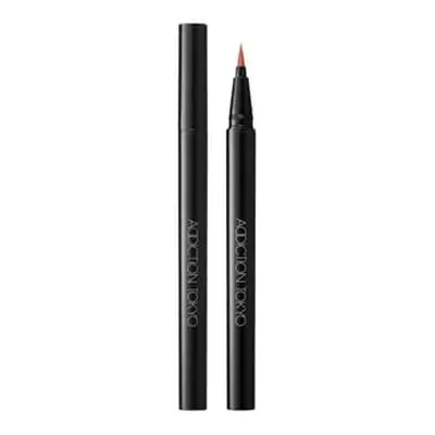 ADDICTION - The Liquid Eyeliner Pearl 003P Cinnamon Amber