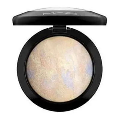 MAC - Mineralize Skinfinish Luxurious Powder Light Scapade 10g