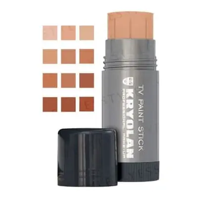 Kryolan - TV Paint Stick 7W - 25g