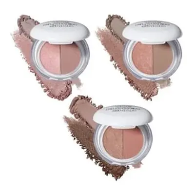 MSH - The Flower Shop Arrangement Shadow Mystic Amber