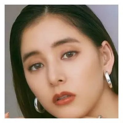 EverColor - LUQUAGE One-Day Color Lens Gloss Amber 10 pcs P-1.50 (10 pcs)