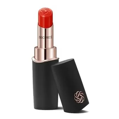 Kose - DECORTE Rouge Cream Glow 10G Butter Red