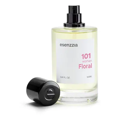 101 - GIULIANA AMARIGE