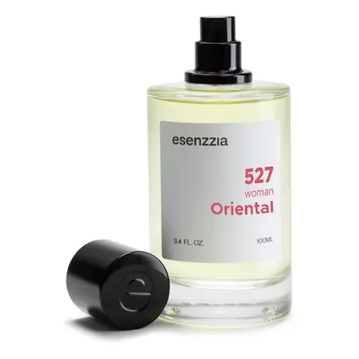 527 - TIM ALIEN ABSOLUE