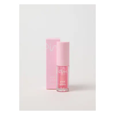 OVS, Aceite De Labios Pink Glass 05 Red Coco, Mujer, 05 RED COCO, Talla: FASUL