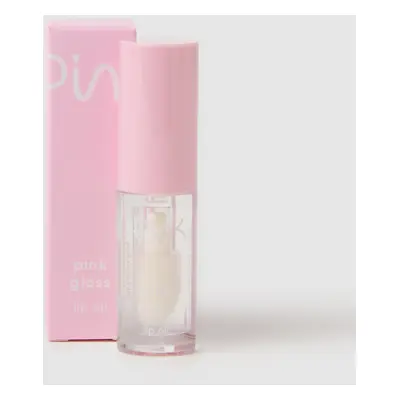 OVS, Aceite Labial De Cristal 02 Glass Coco, Mujer, 02 GLASS COCO, Talla: FASUL