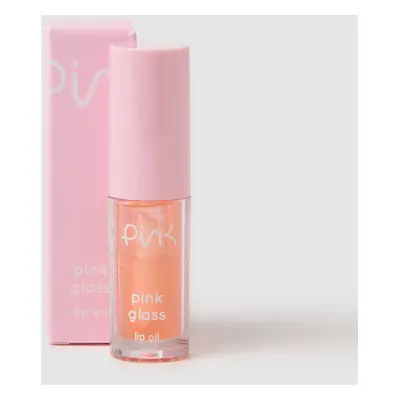 OVS, Aceite De Labios Vidrio 03 Orangy Coco, Mujer, 03 ORANGY COCO, Talla: FASUL