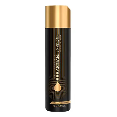 Sebastian Professional Dark Oil Acondicionador | Comprar