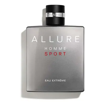CHANEL Allure Homme Sport Eau Extrême | Precio, Comprar