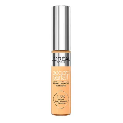 L'Oréal Accord Parfait Serum Radiant Concealer | Comprar