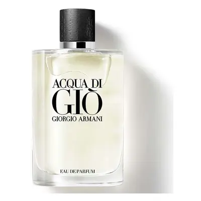 Armani Acqua di Giò Eau de Parfum | Precio, Comprar