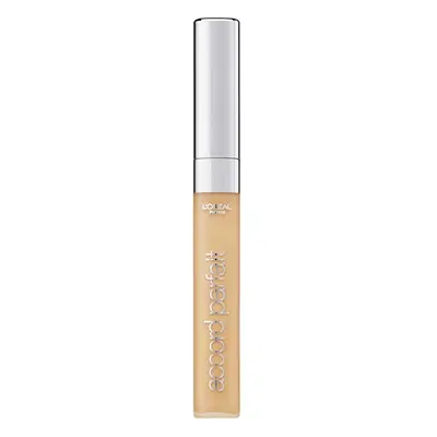 L'Oréal Accord Parfait Soin Correcteur // Precio, Comprar