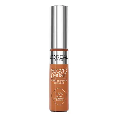 L'Oréal Accord Parfait Serum Radiant Concealer | Comprar