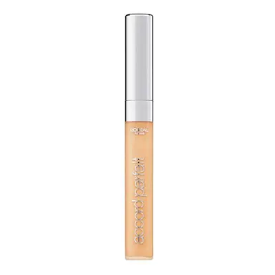 L'Oréal Accord Parfait Soin Correcteur // Precio, Comprar
