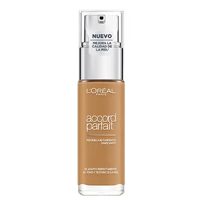 L'Oréal Accord Parfait Base | Precio, Comprar