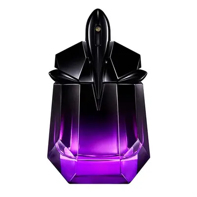 Thierry Mugler Alien Extraintense EDP Intense | Comprar