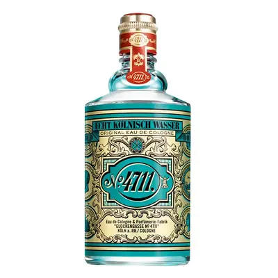 COLONIA 4711 | Precio, Comprar