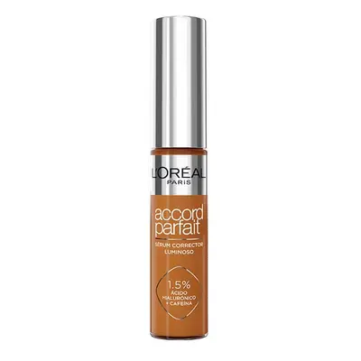 L'Oréal Accord Parfait Serum Radiant Concealer | Comprar