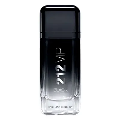 Carolina Herrera 212 VIP BLACK | Precio, Comprar