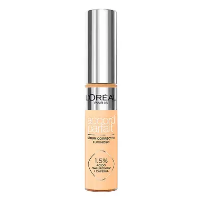 L'Oréal Accord Parfait Serum Radiant Concealer | Comprar
