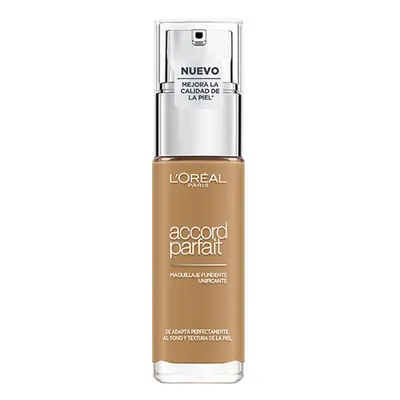 L'Oréal Accord Parfait Base | Precio, Comprar