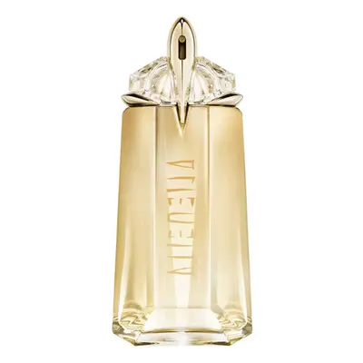 Thierry Mugler ALIEN GODDESS Perfume | Precio, Comprar