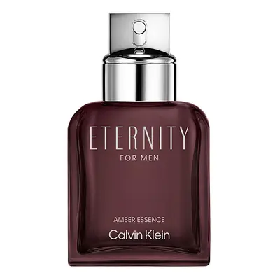 Calvin Klein Eternity Amber Essence For Men Parfum | Comprar
