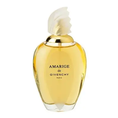 Givenchy Amarige Eau de Toilette | Precio, Comprar