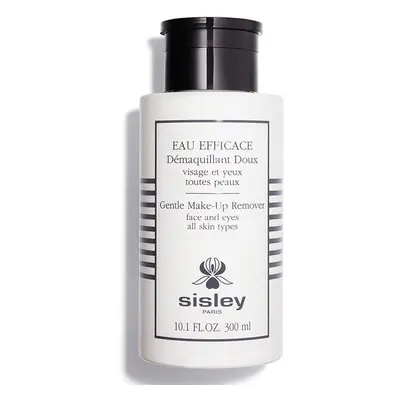 SISLEY Eau Efficace Agua Desmaquillante // Precio, Comprar