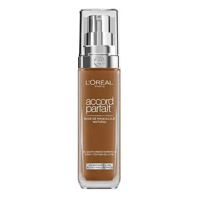 L'Oréal Accord Parfait Base | Precio, Comprar