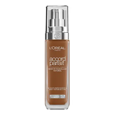 L'Oréal Accord Parfait Base | Precio, Comprar