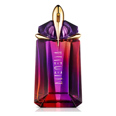 Thierry Mugler Alien Hypersense | Paco Perfumerías