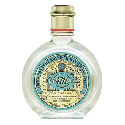 COLONIA 4711 | Precio, Comprar