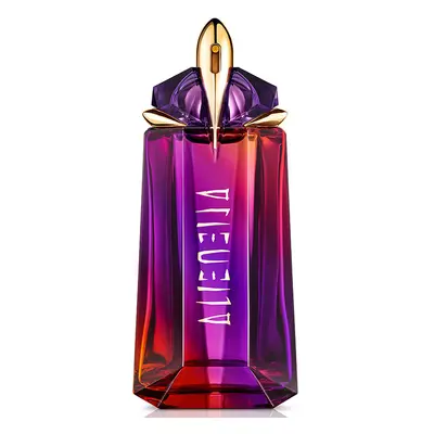 Thierry Mugler Alien Hypersense | Paco Perfumerías