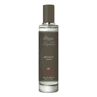 Álvarez Gómez Agua de Perfume Bronce Homme // Precio, Comprar