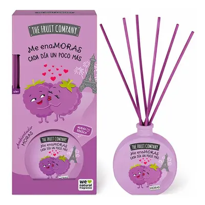 The Fruit Company Ambientador Mikado Moras | Precio, Comprar