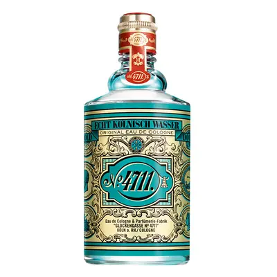 COLONIA 4711 | Precio, Comprar