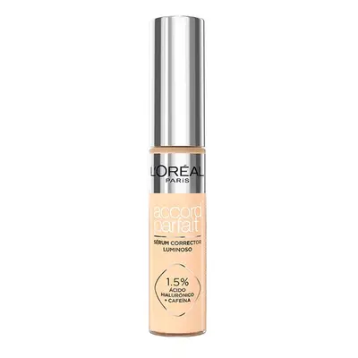 L'Oréal Accord Parfait Serum Radiant Concealer | Comprar