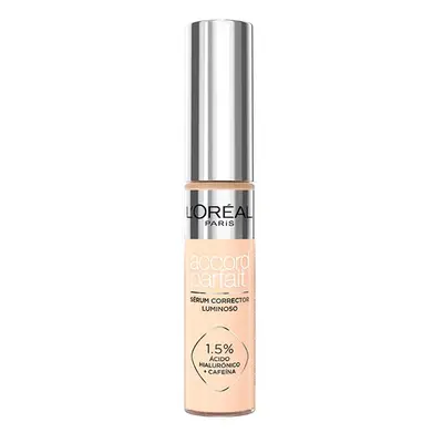 L'Oréal Accord Parfait Serum Radiant Concealer | Comprar