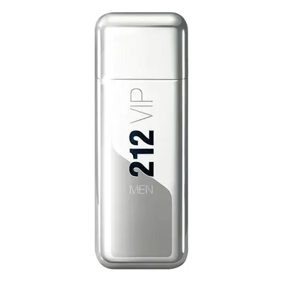 Carolina Herrera 212 VIP MEN | Precio, Comprar