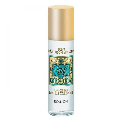 COLONIA 4711 | Precio, Comprar